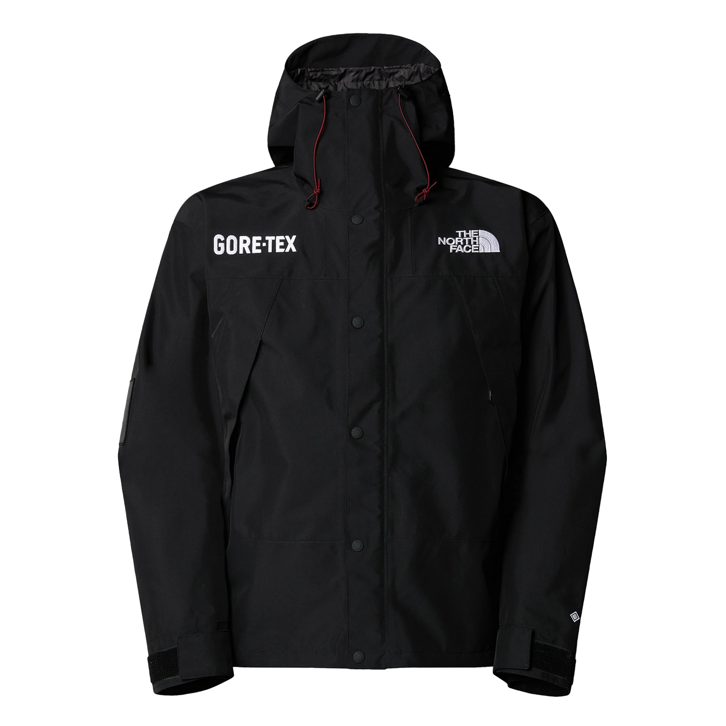 The North Face GORE-TEX® Mountain Jacket