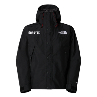 The North Face GORE-TEX® Mountain Jacket