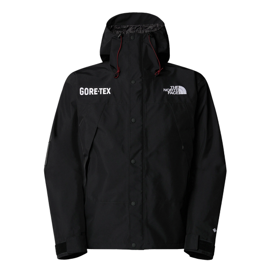 The North Face GORE-TEX® Mountain Jacket