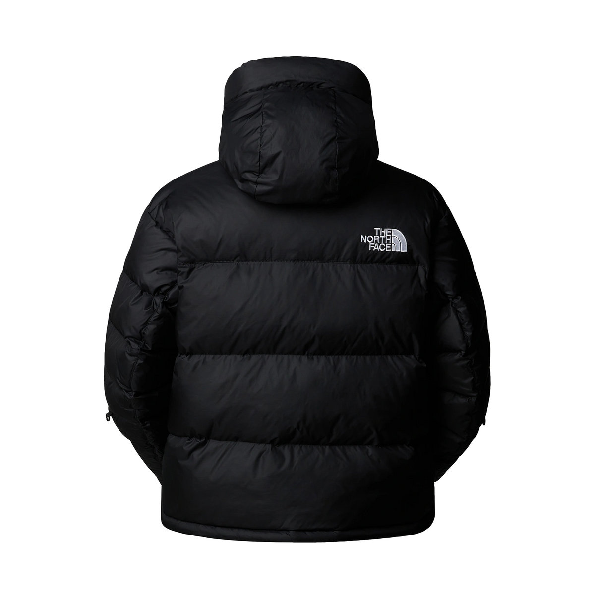 The North Face Himalayan Baltoro Jacket