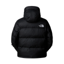 The North Face Himalayan Baltoro Jacket