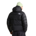 The North Face Himalayan Baltoro Jacket