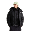 The North Face Himalayan Baltoro Jacket