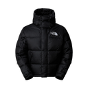 The North Face Himalayan Baltoro Jacket