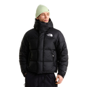 The North Face Himalayan Baltoro Jacket