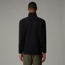 The North Face Glacier 1/4 Zip - Embroidered Logo M