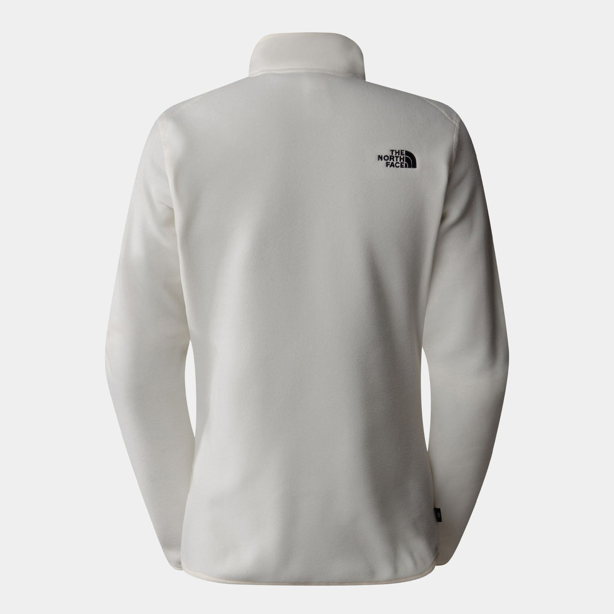 The North Face 100 Glacier 1/4 Zip W