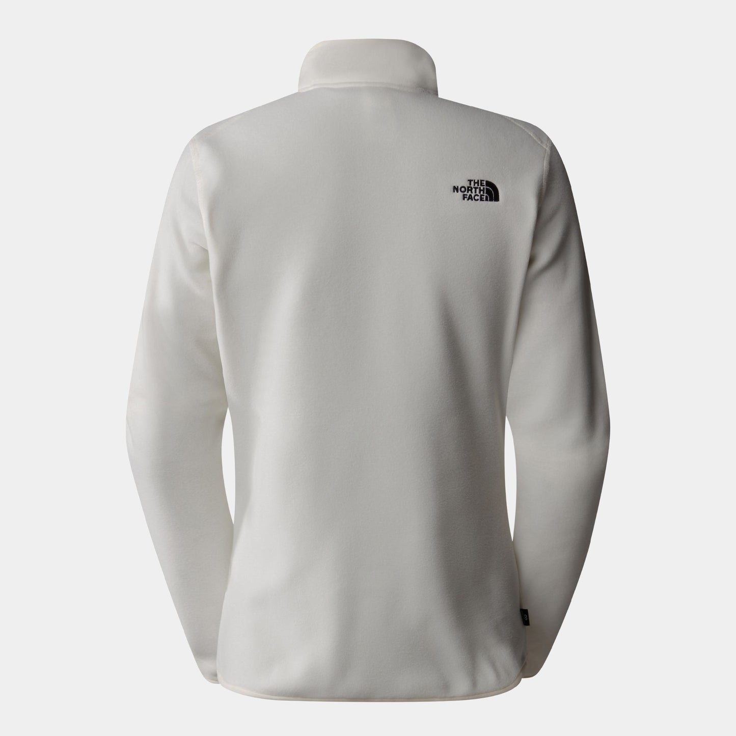 The North Face 100 Glacier 1/4 Zip W