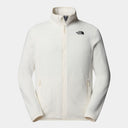 The North Face 100 Glacier 1/4 Zip M