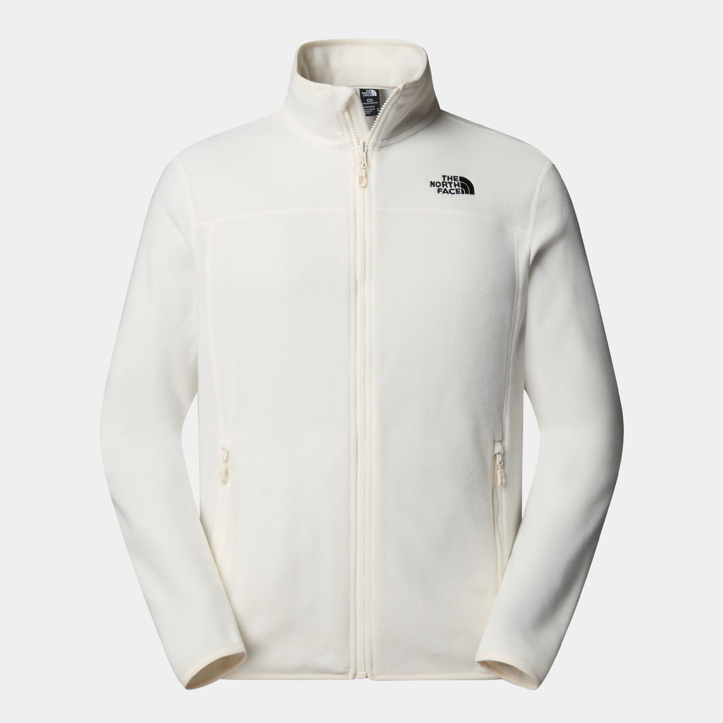 The North Face 100 Glacier 1/4 Zip M
