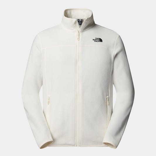 The North Face 100 Glacier 1/4 Zip M