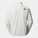 The North Face 100 Glacier 1/4 Zip M