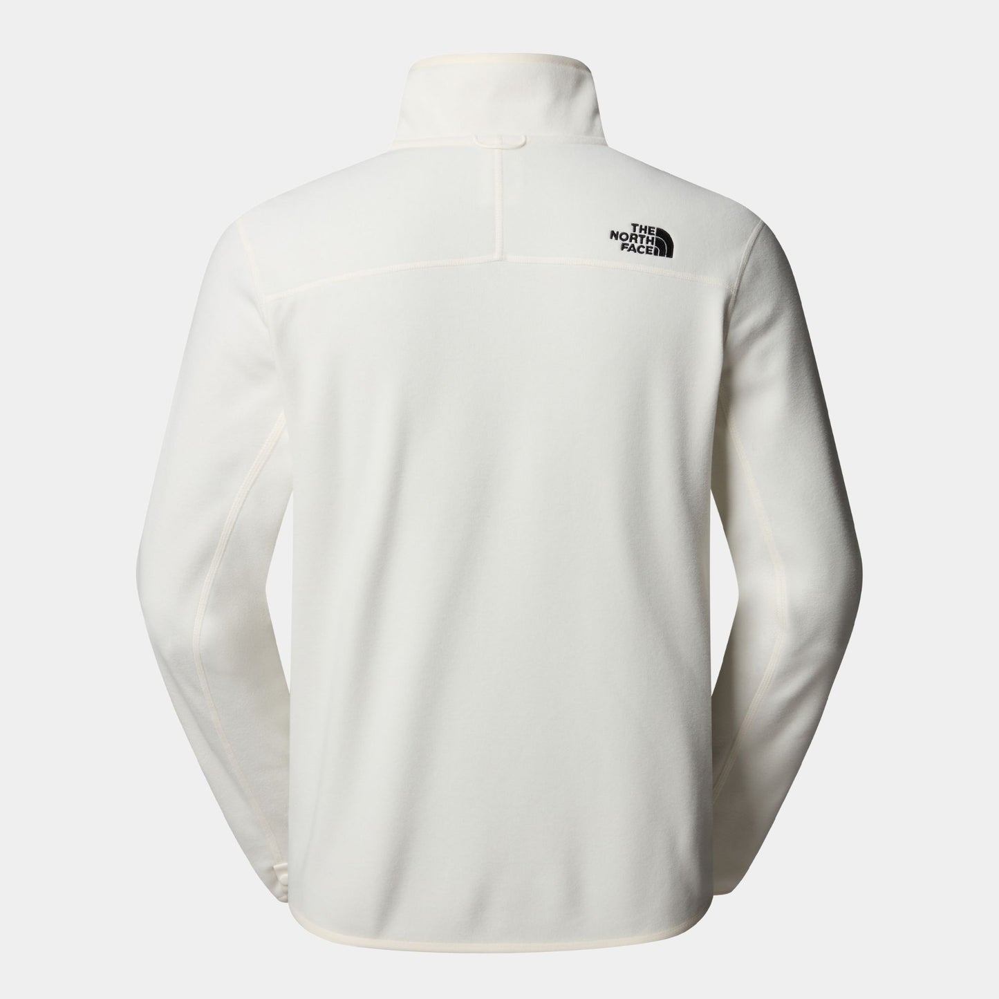The North Face 100 Glacier 1/4 Zip M