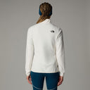 The North Face 100 Glacier 1/4 Zip W