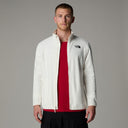The North Face 100 Glacier 1/4 Zip M