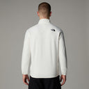 The North Face 100 Glacier 1/4 Zip M