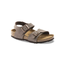 Birkenstock New York Kids Birkibuc