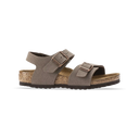 Birkenstock New York Kids Birkibuc