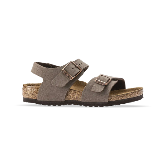Birkenstock New York Kids Birkibuc
