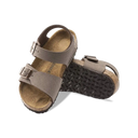 Birkenstock New York Kids Birkibuc
