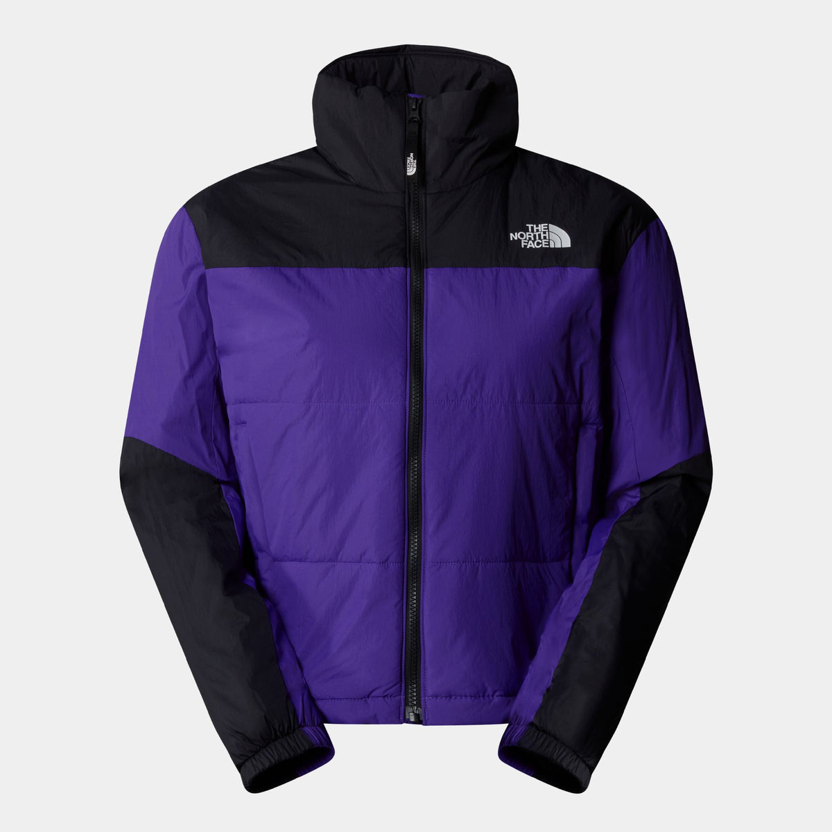 The North Face W Gosei Puffer