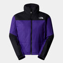 The North Face W Gosei Puffer