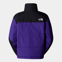 The North Face W Gosei Puffer