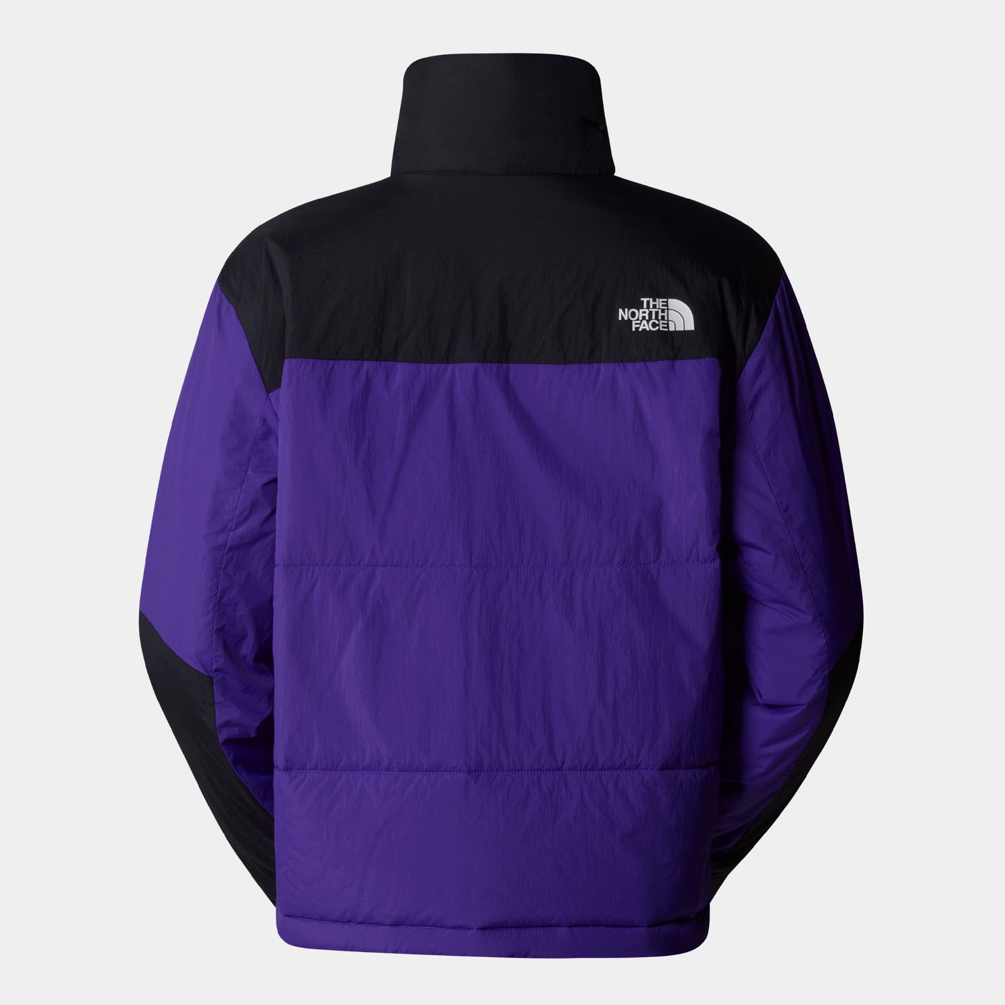 The North Face W Gosei Puffer