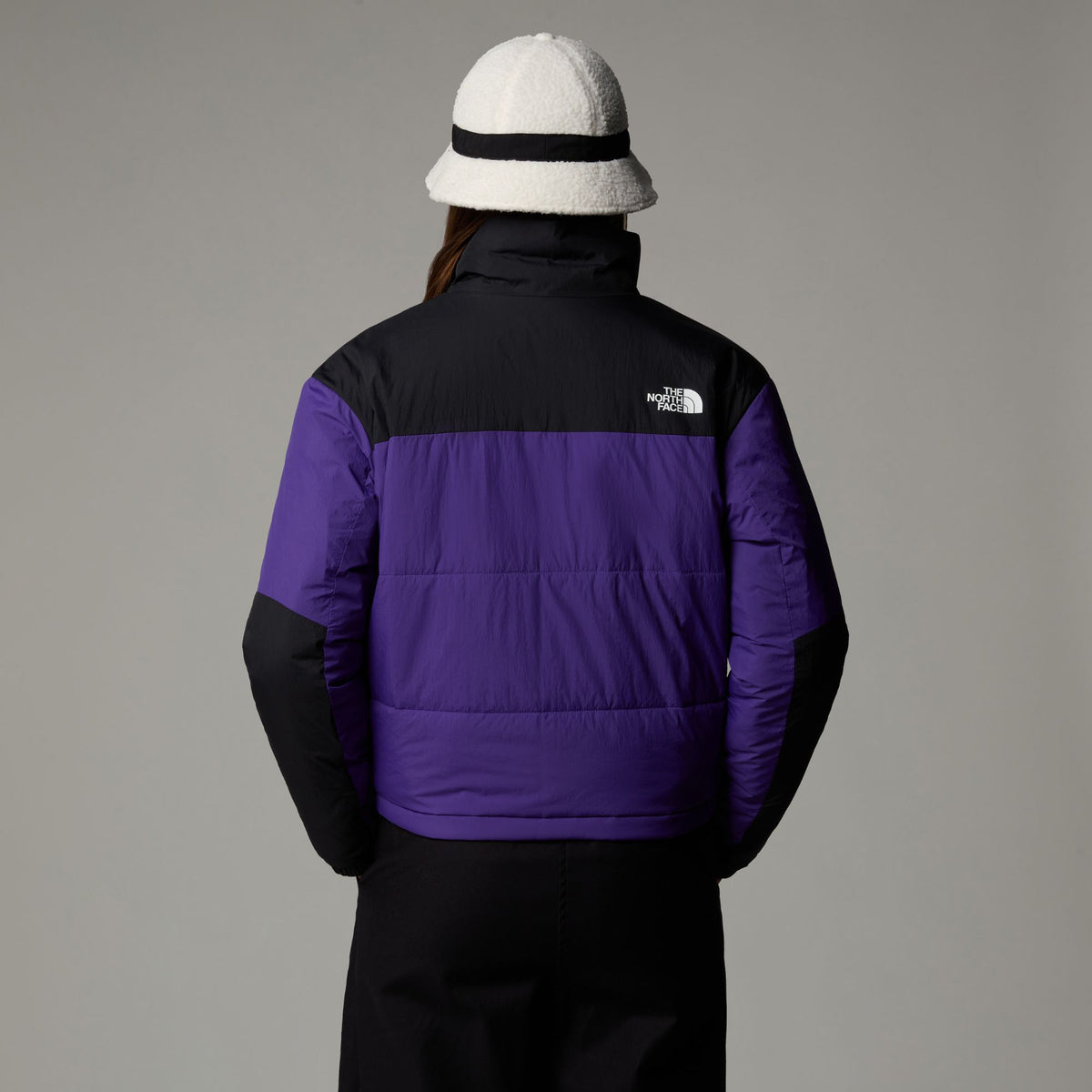 The North Face W Gosei Puffer