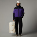 The North Face W Gosei Puffer