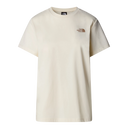 The North Face W Box NSE Relaxed T-Shirt