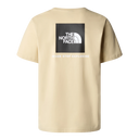 The North Face Box NSE Kratka Majica