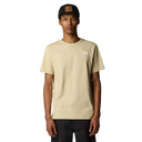 The North Face Box NSE Kratka Majica