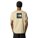 The North Face Box NSE Kratka Majica