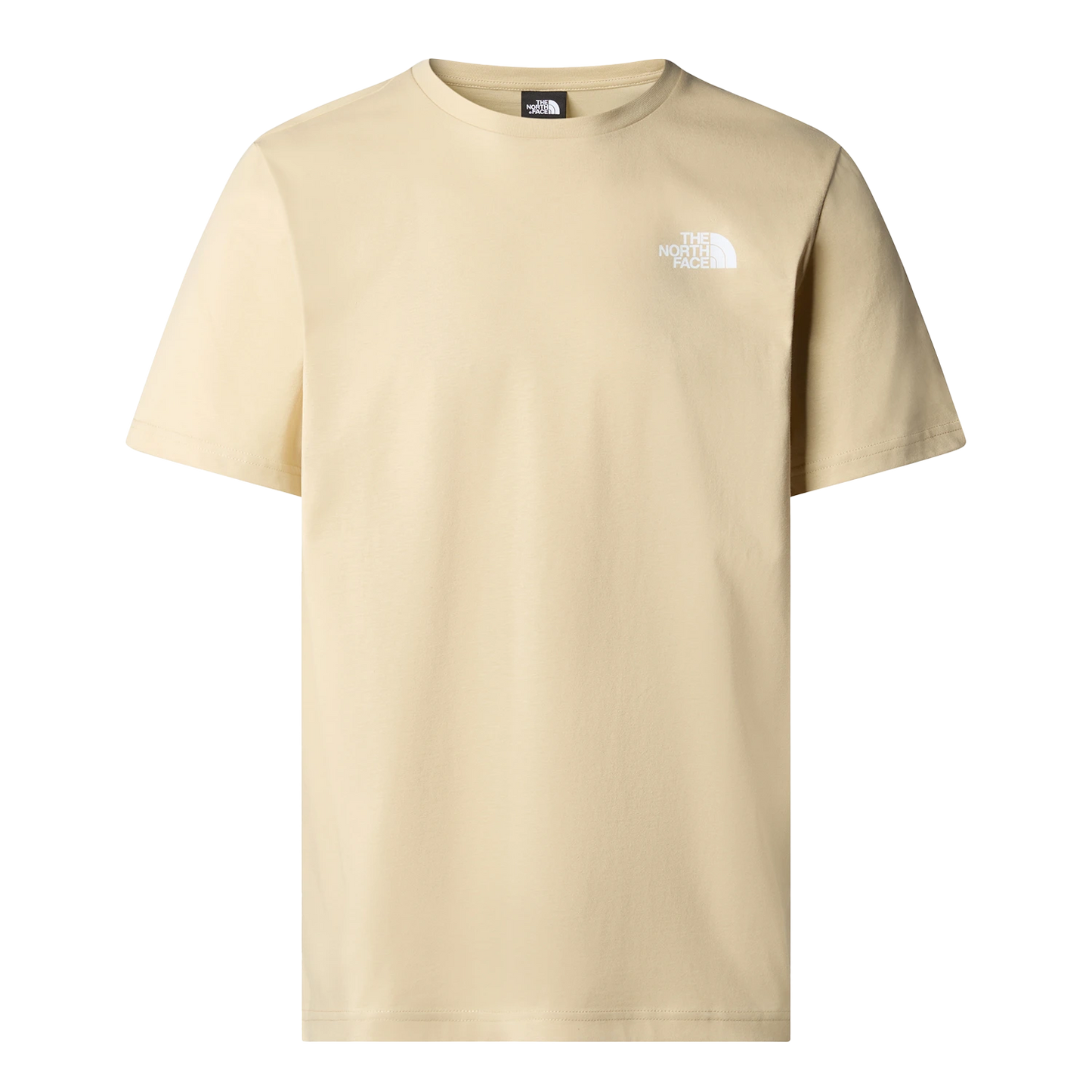 The North Face Box NSE Kratka Majica
