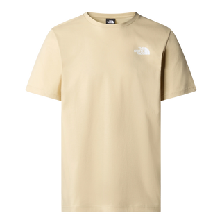 The North Face Box NSE Kratka Majica