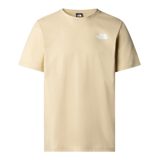 The North Face Box NSE T-Shirt
