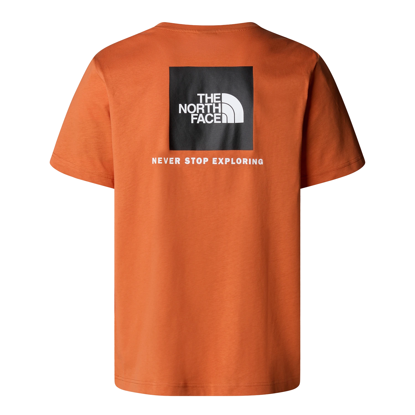 The North Face Box NSE Kratka Majica