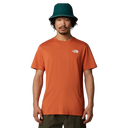 The North Face Box NSE Kratka Majica