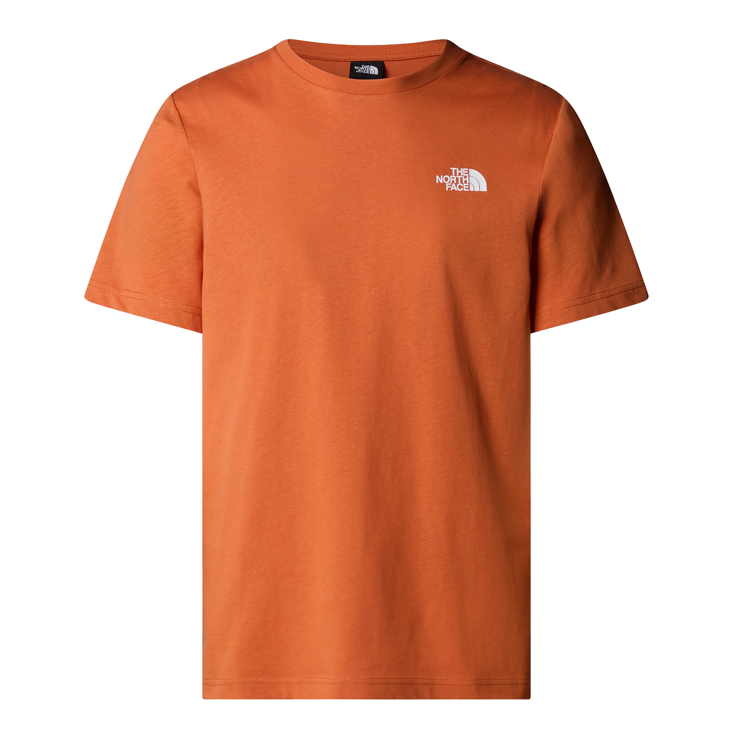 The North Face Box NSE Kratka Majica