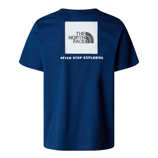The North Face Box NSE T-Shirt