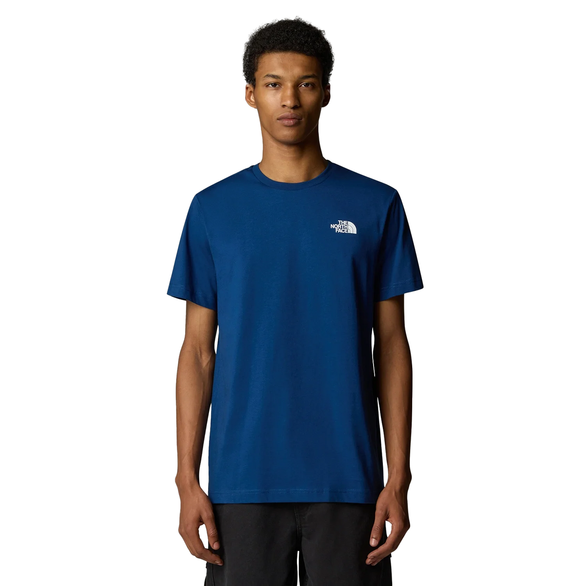 The North Face Box NSE Kratka Majica