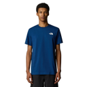 The North Face Box NSE Kratka Majica
