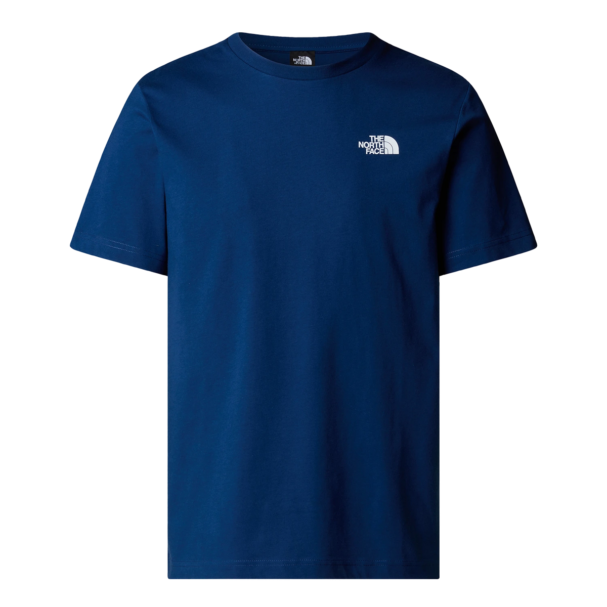 The North Face Box NSE Kratka Majica