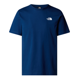 The North Face Box NSE Kratka Majica