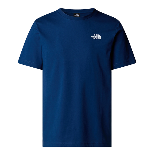 The North Face Box NSE T-Shirt