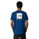 The North Face Box NSE Kratka Majica