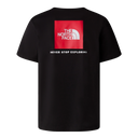 The North Face Box NSE Kratka Majica