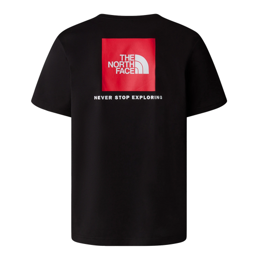The North Face Box NSE T-Shirt