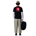 The North Face Box NSE Kratka Majica